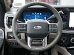 2025 Ford F-350 Crew Cab SRW 4WD Pickup for sale #2500558 - photo 8