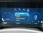 2025 Ford F-350 Crew Cab SRW 4WD Pickup for sale #2500558 - photo 9