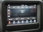 2021 Jeep Wrangler 4WD SUV for sale #2500560A - photo 11