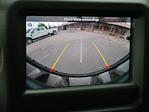 2021 Jeep Wrangler 4WD SUV for sale #2500560A - photo 13