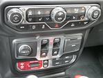 2021 Jeep Wrangler 4WD SUV for sale #2500560A - photo 14