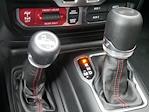 2021 Jeep Wrangler 4WD SUV for sale #2500560A - photo 15