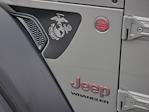 2021 Jeep Wrangler 4WD SUV for sale #2500560A - photo 18