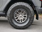 2021 Jeep Wrangler 4WD SUV for sale #2500560A - photo 19