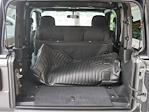 2021 Jeep Wrangler 4WD SUV for sale #2500560A - photo 22