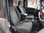 2021 Jeep Wrangler 4WD SUV for sale #2500560A - photo 25