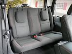 2021 Jeep Wrangler 4WD SUV for sale #2500560A - photo 26
