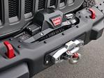 2021 Jeep Wrangler 4WD SUV for sale #2500560A - photo 28