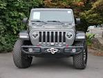 2021 Jeep Wrangler 4WD SUV for sale #2500560A - photo 29