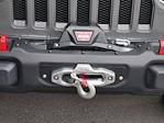 2021 Jeep Wrangler 4WD SUV for sale #2500560A - photo 30