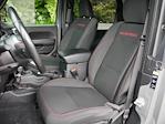 2021 Jeep Wrangler 4WD SUV for sale #2500560A - photo 31