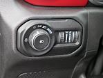 2021 Jeep Wrangler 4WD SUV for sale #2500560A - photo 6
