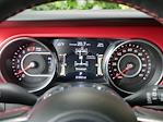 2021 Jeep Wrangler 4WD SUV for sale #2500560A - photo 8