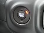 2021 Jeep Wrangler 4WD SUV for sale #2500560A - photo 9