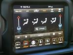 2021 Jeep Gladiator Crew Cab 4WD Pickup for sale #2500560B - photo 11