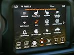 2021 Jeep Gladiator Crew Cab 4WD Pickup for sale #2500560B - photo 12
