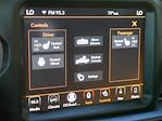 2021 Jeep Gladiator Crew Cab 4WD Pickup for sale #2500560B - photo 13