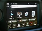 2021 Jeep Gladiator Crew Cab 4WD Pickup for sale #2500560B - photo 14