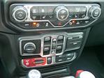 2021 Jeep Gladiator Crew Cab 4WD Pickup for sale #2500560B - photo 17
