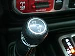 2021 Jeep Gladiator Crew Cab 4WD Pickup for sale #2500560B - photo 18