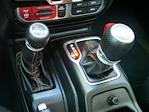2021 Jeep Gladiator Crew Cab 4WD Pickup for sale #2500560B - photo 19