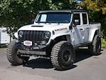 2021 Jeep Gladiator Crew Cab 4WD Pickup for sale #2500560B - photo 3