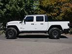 2021 Jeep Gladiator Crew Cab 4WD Pickup for sale #2500560B - photo 21