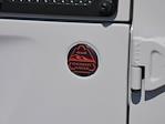 2021 Jeep Gladiator Crew Cab 4WD Pickup for sale #2500560B - photo 22