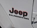 2021 Jeep Gladiator Crew Cab 4WD Pickup for sale #2500560B - photo 23