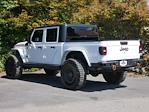 2021 Jeep Gladiator Crew Cab 4WD Pickup for sale #2500560B - photo 2