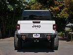 2021 Jeep Gladiator Crew Cab 4WD Pickup for sale #2500560B - photo 27