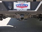 2021 Jeep Gladiator Crew Cab 4WD Pickup for sale #2500560B - photo 28