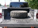 2021 Jeep Gladiator Crew Cab 4WD Pickup for sale #2500560B - photo 29