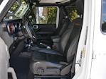 2021 Jeep Gladiator Crew Cab 4WD Pickup for sale #2500560B - photo 4