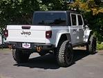 2021 Jeep Gladiator Crew Cab 4WD Pickup for sale #2500560B - photo 30