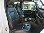 2021 Jeep Gladiator Crew Cab 4WD Pickup for sale #2500560B - photo 32