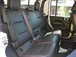 2021 Jeep Gladiator Crew Cab 4WD Pickup for sale #2500560B - photo 33
