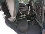 2021 Jeep Gladiator Crew Cab 4WD Pickup for sale #2500560B - photo 34