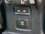 2021 Jeep Gladiator Crew Cab 4WD Pickup for sale #2500560B - photo 35