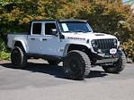 2021 Jeep Gladiator Crew Cab 4WD Pickup for sale #2500560B - photo 36