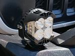2021 Jeep Gladiator Crew Cab 4WD Pickup for sale #2500560B - photo 37