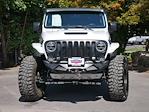 2021 Jeep Gladiator Crew Cab 4WD Pickup for sale #2500560B - photo 40