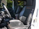 2021 Jeep Gladiator Crew Cab 4WD Pickup for sale #2500560B - photo 41