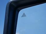 2021 Jeep Gladiator Crew Cab 4WD Pickup for sale #2500560B - photo 43