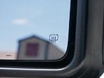 2021 Jeep Gladiator Crew Cab 4WD Pickup for sale #2500560B - photo 44