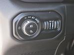 2021 Jeep Gladiator Crew Cab 4WD Pickup for sale #2500560B - photo 6