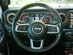 2021 Jeep Gladiator Crew Cab 4WD Pickup for sale #2500560B - photo 7