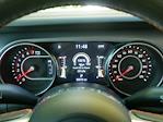 2021 Jeep Gladiator Crew Cab 4WD Pickup for sale #2500560B - photo 8