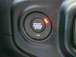 2021 Jeep Gladiator Crew Cab 4WD Pickup for sale #2500560B - photo 9