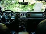 2021 Jeep Gladiator Crew Cab 4WD Pickup for sale #2500560B - photo 10